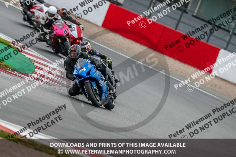 PJ Motorsport Photography;donington no limits trackday;donington park photographs;donington trackday photographs;no limits trackdays;peter wileman photography;trackday digital images;trackday photos